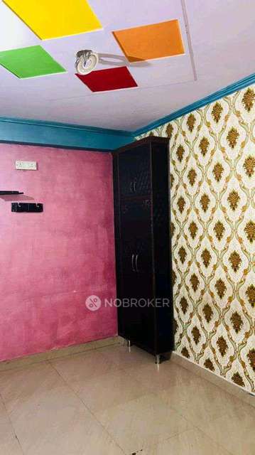 2 BHK Flat For Sale  In New Ashok Nagar
