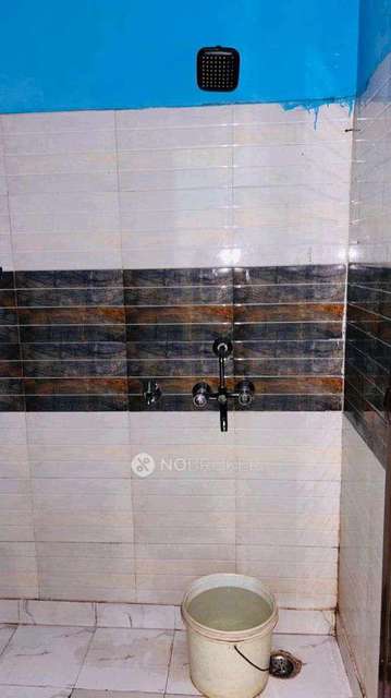 2 BHK Flat For Sale  In New Ashok Nagar