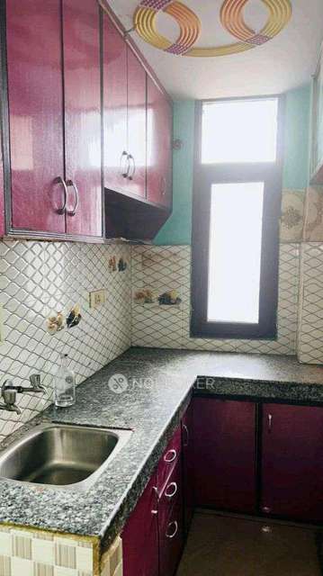 2 BHK Flat For Sale  In New Ashok Nagar