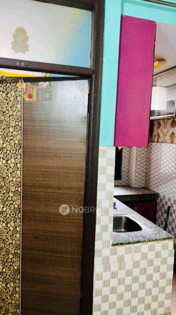 2 BHK Flat For Sale  In New Ashok Nagar