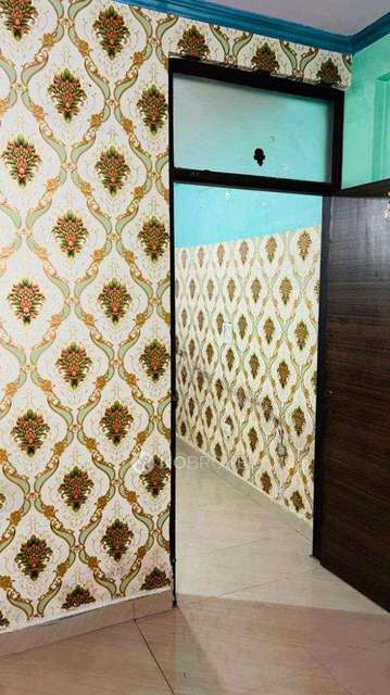 2 BHK Flat For Sale  In New Ashok Nagar