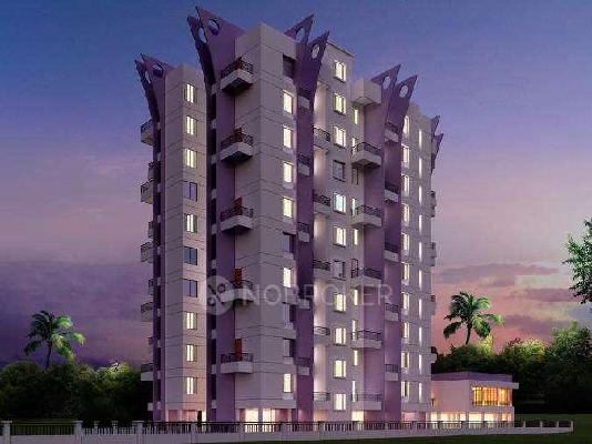 2 BHK Flat In Parikh Yash Platina  For Sale  In Virar West