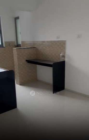 2 BHK Flat In Saarrthi Skybay Ii, Mahalunge Ingale for Rent  In Mahalunge Ingale