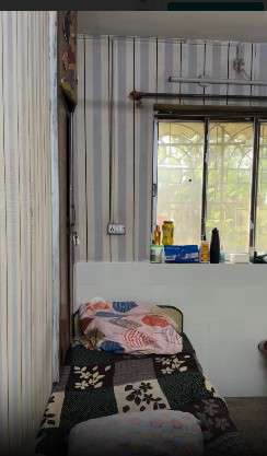 PG for Boys in Vashi