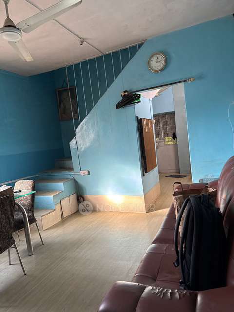 PG for Boys in Vashi