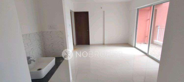 3 BHK Flat In Majestique Rhythm County For Sale  In Handewadi 