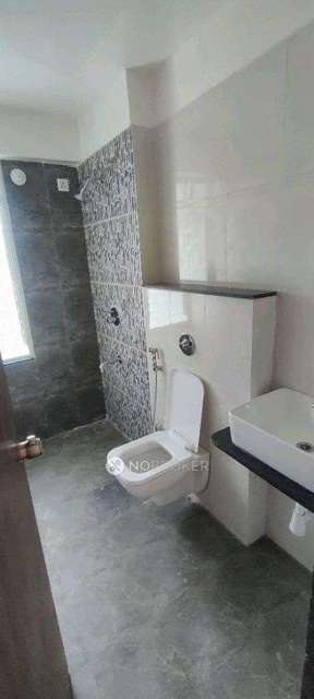 3 BHK Flat In Majestique Rhythm County For Sale  In Handewadi 