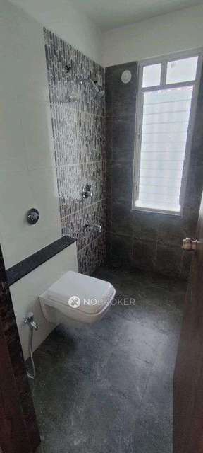 3 BHK Flat In Majestique Rhythm County For Sale  In Handewadi 