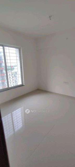 3 BHK Flat In Majestique Rhythm County For Sale  In Handewadi 