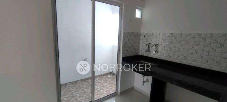 3 BHK Flat In Majestique Rhythm County For Sale  In Handewadi 