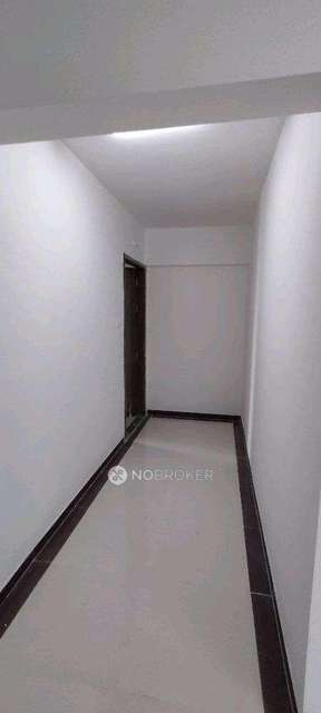 3 BHK Flat In Majestique Rhythm County For Sale  In Handewadi 