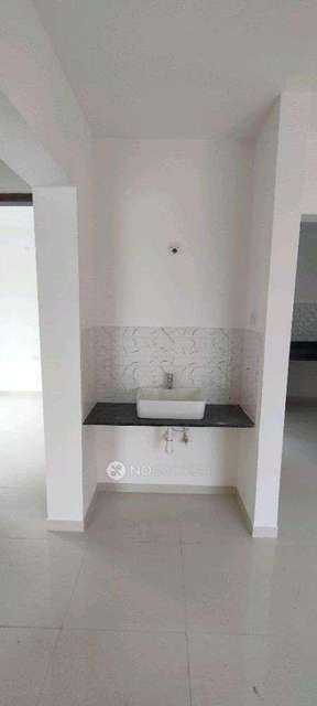 3 BHK Flat In Majestique Rhythm County For Sale  In Handewadi 