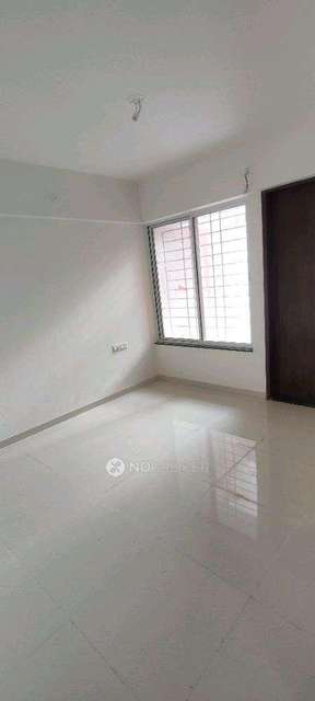 3 BHK Flat In Majestique Rhythm County For Sale  In Handewadi 