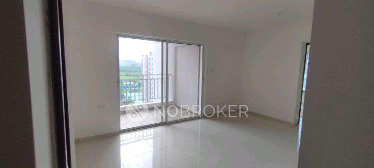 3 BHK Flat In Majestique Rhythm County For Sale  In Handewadi 