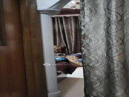2 BHK Flat In Paras Apartment for Rent  In Shahdara