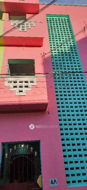 3 BHK House For Sale  In Vinayakapuram