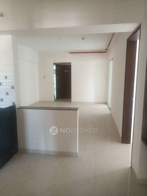 3 BHK Flat In Vighnaharta Life Canvas For Sale  In Mamurdi