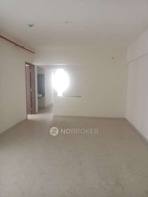 3 BHK Flat In Vighnaharta Life Canvas For Sale  In Mamurdi