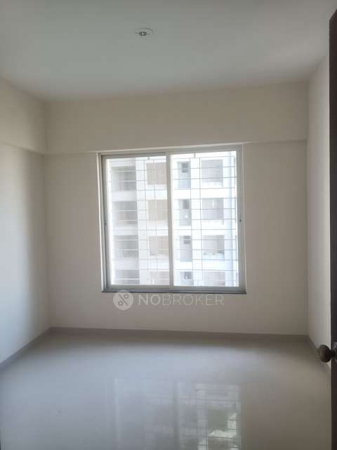 3 BHK Flat In Vighnaharta Life Canvas For Sale  In Mamurdi