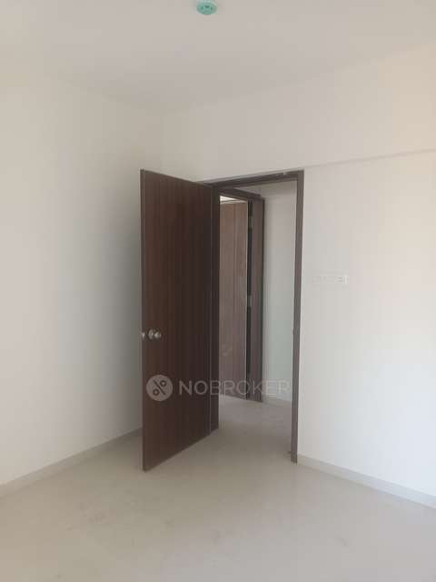 3 BHK Flat In Vighnaharta Life Canvas For Sale  In Mamurdi