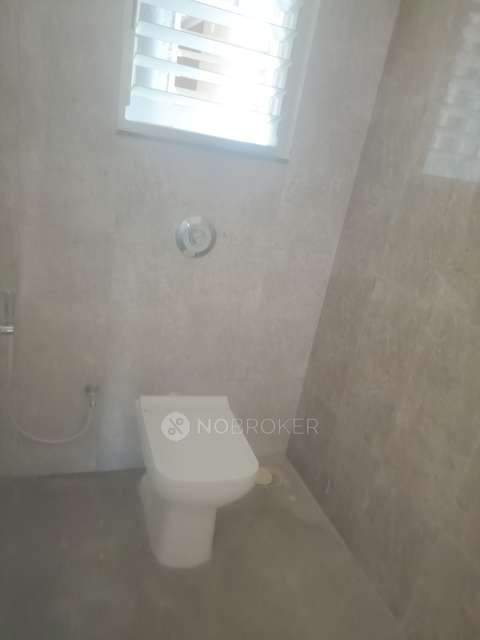 3 BHK Flat In Vighnaharta Life Canvas For Sale  In Mamurdi