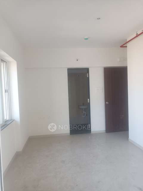 3 BHK Flat In Vighnaharta Life Canvas For Sale  In Mamurdi