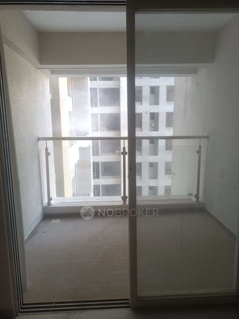 3 BHK Flat In Vighnaharta Life Canvas For Sale  In Mamurdi