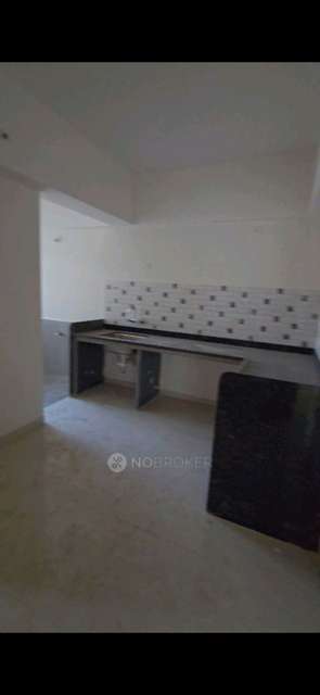 3 BHK Flat In Vighnaharta Life Canvas For Sale  In Mamurdi