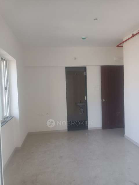 3 BHK Flat In Vighnaharta Life Canvas For Sale  In Mamurdi