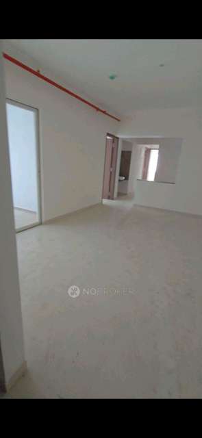 3 BHK Flat In Vighnaharta Life Canvas For Sale  In Mamurdi