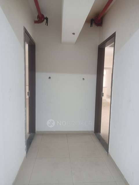 3 BHK Flat In Vighnaharta Life Canvas For Sale  In Mamurdi