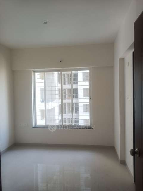 3 BHK Flat In Vighnaharta Life Canvas For Sale  In Mamurdi