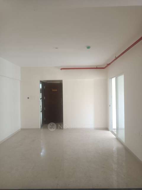 3 BHK Flat In Vighnaharta Life Canvas For Sale  In Mamurdi