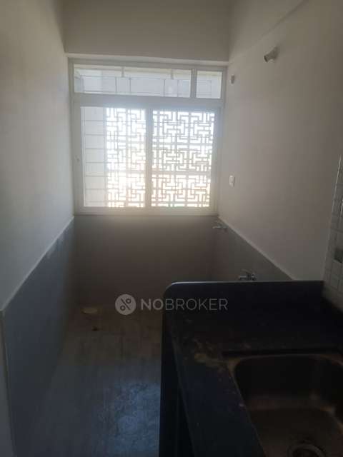 3 BHK Flat In Vighnaharta Life Canvas For Sale  In Mamurdi