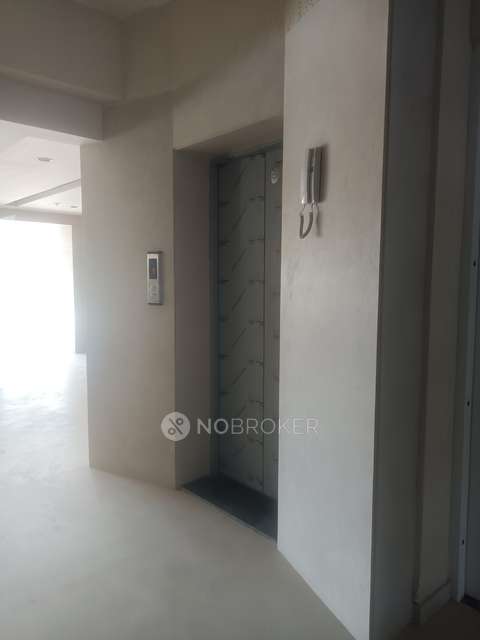 3 BHK Flat In Vighnaharta Life Canvas For Sale  In Mamurdi