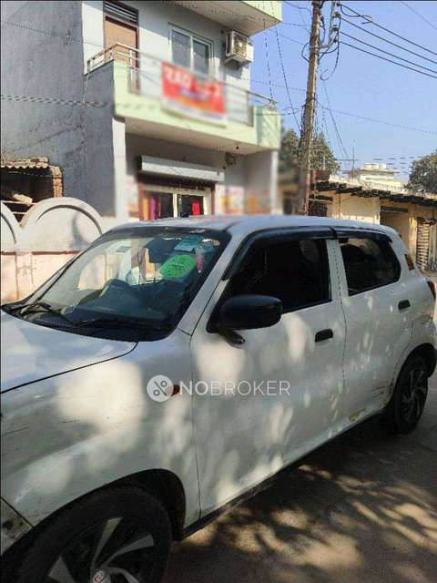 PG for Anyone in Fazalwas,