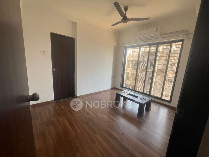 3 BHK Flat In Kalpavruksha For Sale  In Borivali West