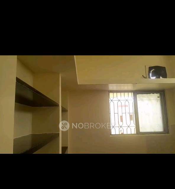 1 BHK Flat In Adithya Apartment For Sale  In North Adayavalanjan Street, Srirangam, Tiruchirappalli, Tamil Nadu