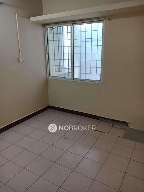 2 BHK House For Sale  In Jayanagar