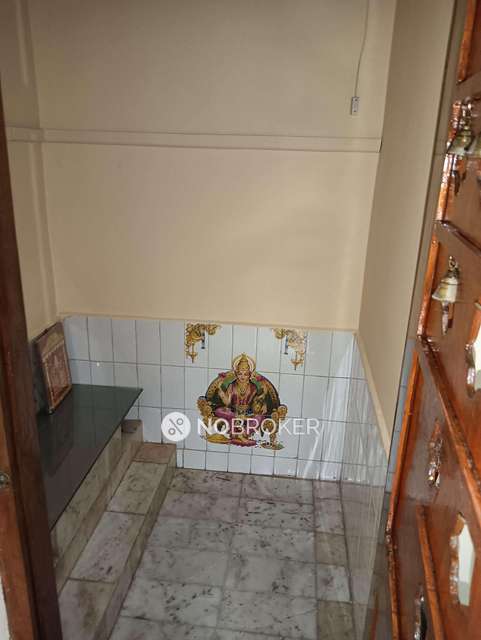 2 BHK House For Sale  In Jayanagar