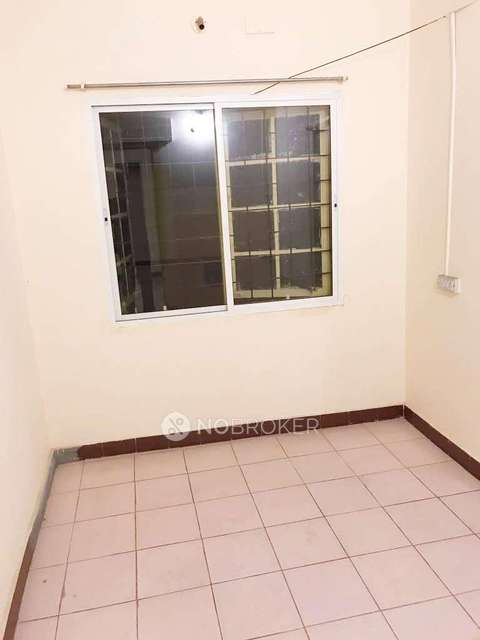 2 BHK House For Sale  In Jayanagar