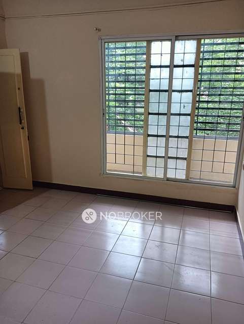 2 BHK House For Sale  In Jayanagar