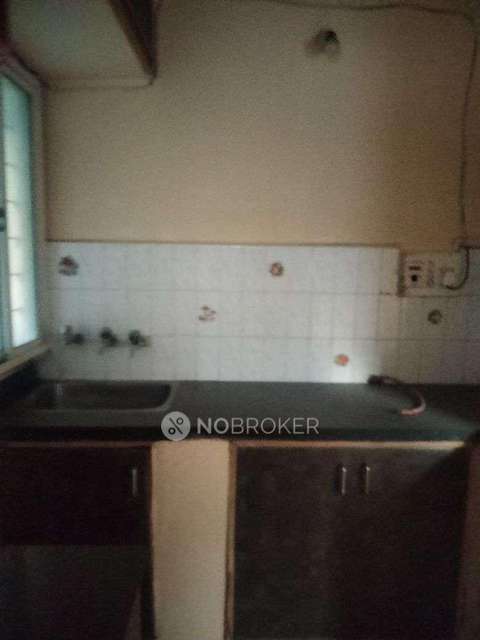 2 BHK House For Sale  In Jayanagar