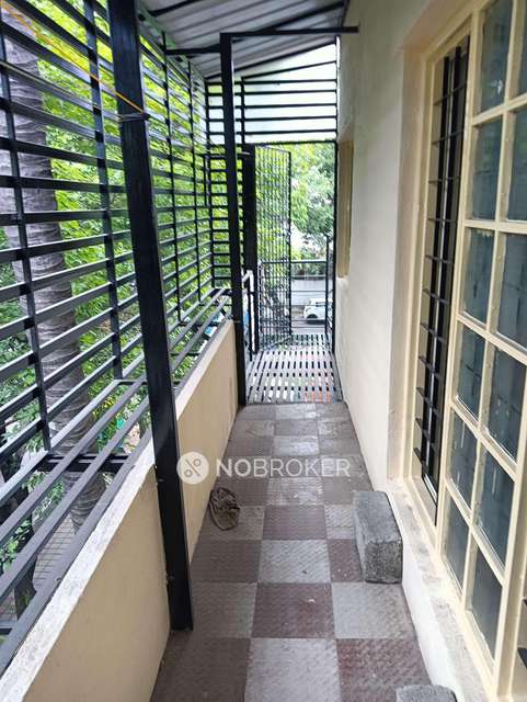 2 BHK House For Sale  In Jayanagar