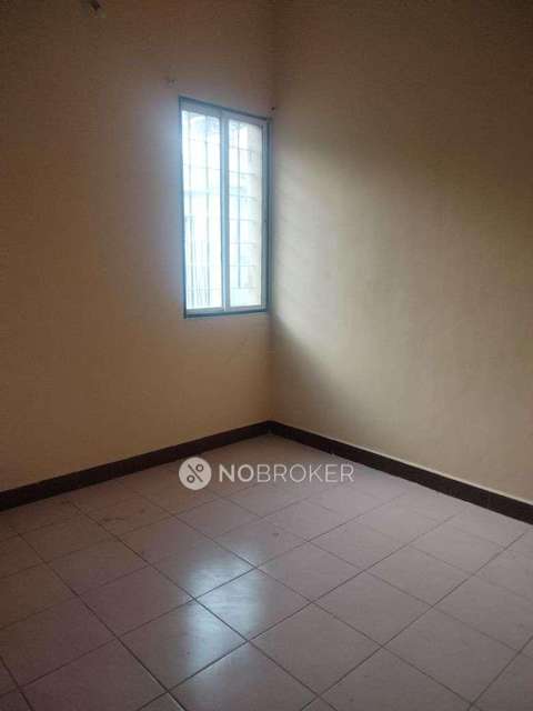 2 BHK House For Sale  In Jayanagar