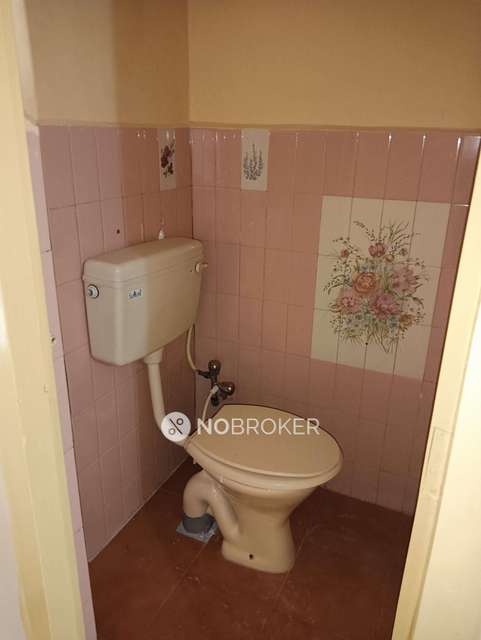 2 BHK House For Sale  In Jayanagar