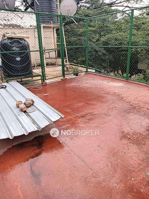 2 BHK House For Sale  In Jayanagar