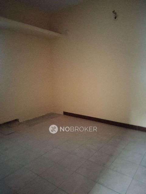 2 BHK House For Sale  In Jayanagar