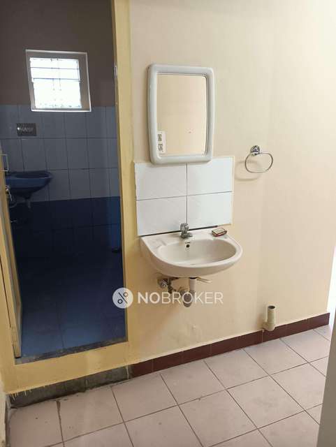 2 BHK House For Sale  In Jayanagar