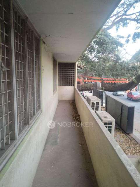 2 BHK House For Sale  In Jayanagar